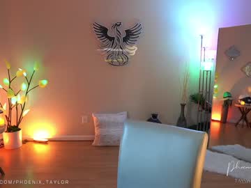 girl
        phoenix_taylor cam image #2146065