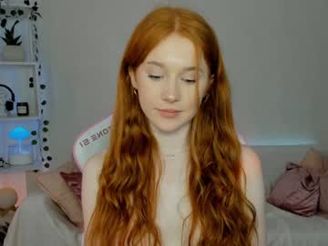 girl
        madeline_jackson cam image #2556975