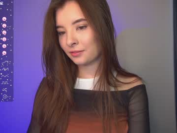girl
        _lovelyen cam image #4050792