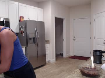 girl
        holihurricane cam image #6788272