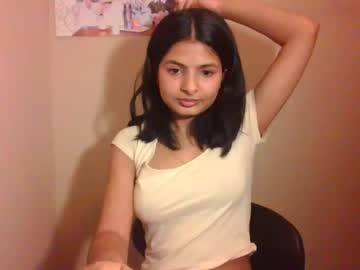 girl
        asianbabe231 cam image #3503211