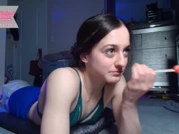 girl
        scarlettgracevip cam image #6263124