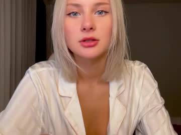couple
        doublecuties cam image #6410043
