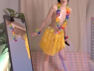 girl
        ritaschneider cam image #1686173