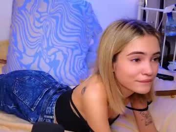 girl
        babyface_cb cam image #4584273