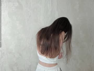 girl
        cutie_ghostie cam image #3572925
