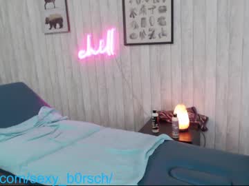 girl
        sexy_b0rsch cam image #713218