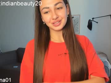 girl
        indianbeauty20 cam image #3204553