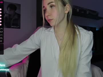 girl
        xxxhoneyxx cam image #531175