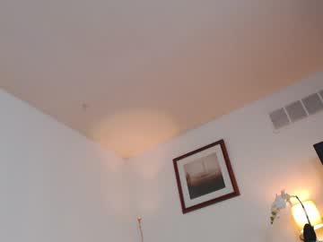 girl
        sweetpulse_ cam image #4379418