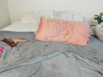 girl
        sexxylaurab cam image #6584130