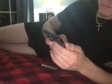 couple
        thekinkyiest cam image #2183534