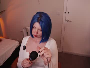 girl
        vixenp cam image #3200574