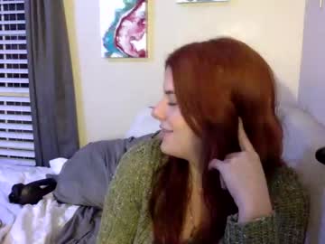 girl
        _xobbylizziexo cam image #573377