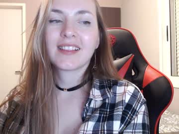 girl
        naughty_popa cam image #4791518