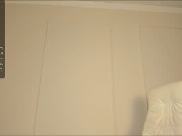 girl
        nao_mi_ cam image #2247930