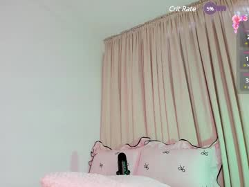 girl
        kitty__sophie cam image #6181456