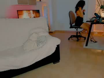 couple
        bluebooxxx cam image #1018879