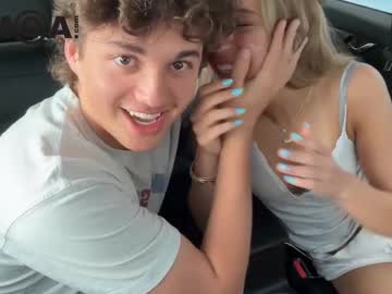 couple
        gracieandtyler cam image #6894567