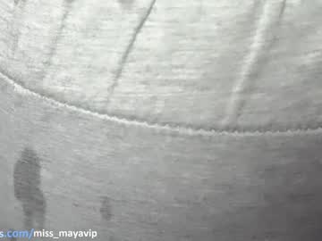 girl
        sexxylorry cam image #2690991