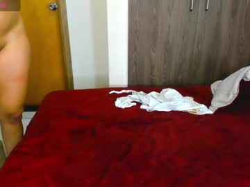 couple
        violet__jackson cam image #5552459