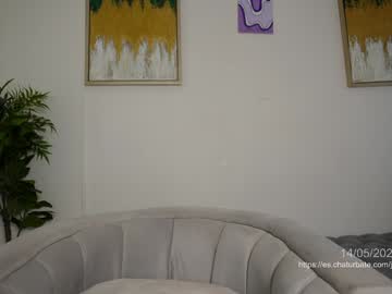 girl
        joss_caprice cam image #6776566