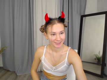 girl
        teonasafina__ cam image #665990