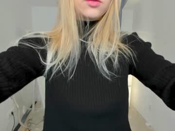 girl
        appr0ved cam image #568562