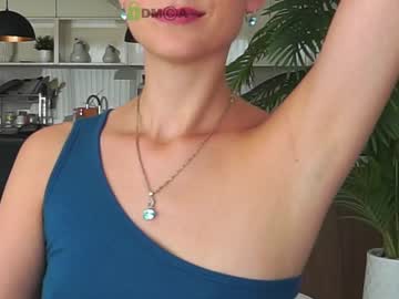 girl
        anna_shine_ cam image #265728