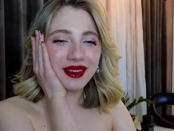girl
        pinkadele cam image #5960961