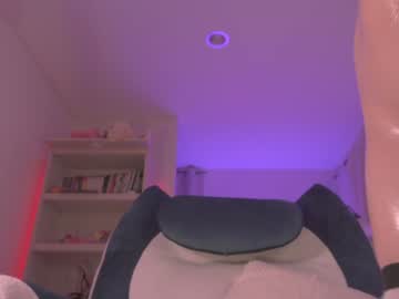girl
        soficb cam image #6981155