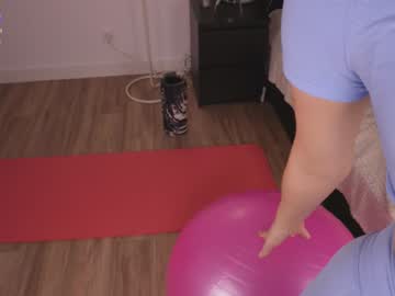 girl
        nicole_youthfull cam image #5982170