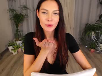 girl
        katrin_sweeft cam image #161520