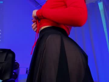 girl
        jessica_flame_ cam image #890722
