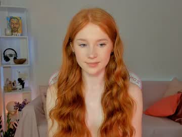 girl
        madeline_jackson cam image #1959975