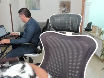 couple
        emillybrowm cam image #3147870