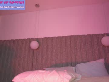 girl
        venezolanacute cam image #5565455