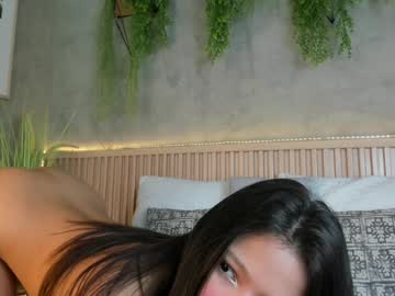 girl
        candy_beck cam image #5923129