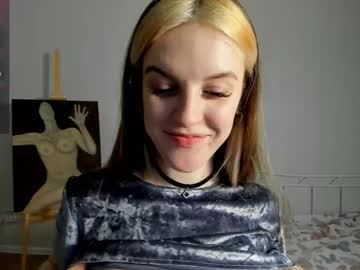 girl
        kasandra_kk cam image #6372939