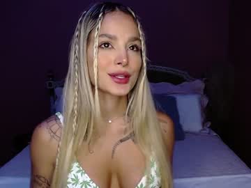 girl
        one_more_cum cam image #292446