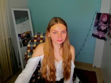 girl
        sweet_sabriina cam image #6487276