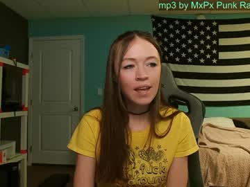 girl
        anabelleleigh cam image #6481753