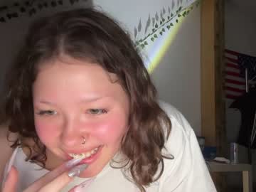 girl
        eternal_infinite cam image #2165365