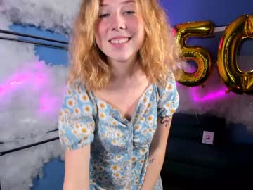 girl
        lottie_shine cam image #87886