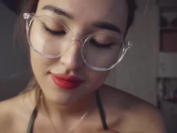 girl
        nayeonobi cam image #3750050