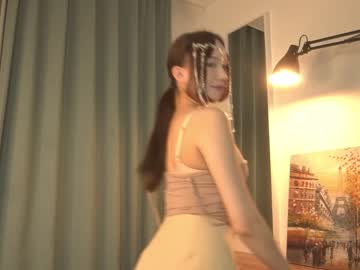 girl
        kiriko_chan cam image #4017790