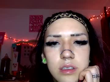 girl
        gigibbyxx cam image #2723363