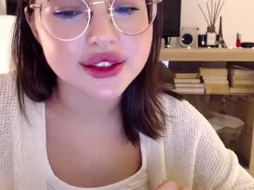 girl
        playnofuckinggames cam image #2374531