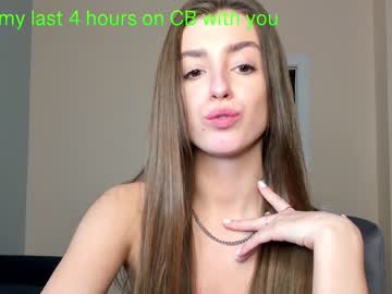 girl
        coy_amina_ cam image #786323