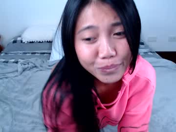 girl
        allforshow93 cam image #1587733